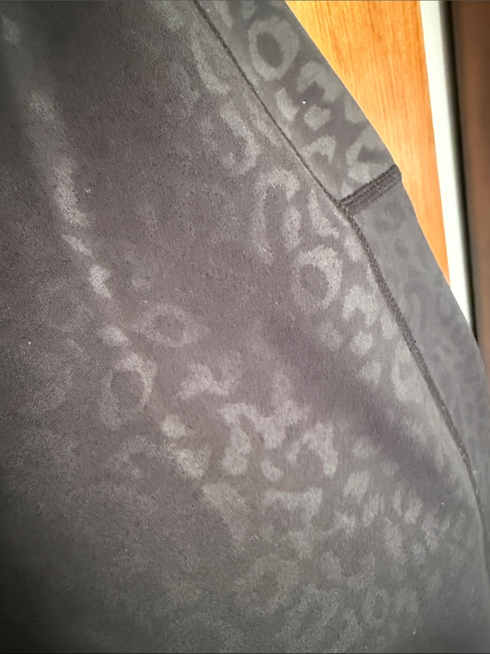 Constantly Varied Gear Womens Leggings - 2 Pair XL - Picture 3 of 8